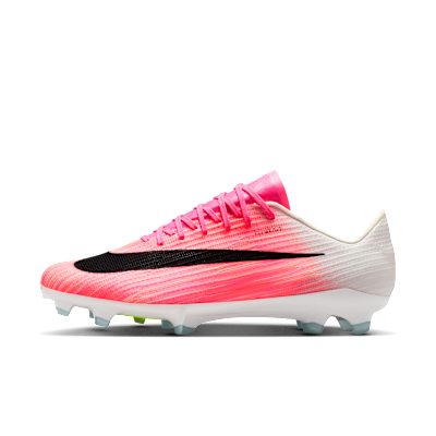 Nike Mercurial 「ACC」 Nike Mercurial Superfly 11 Pro Firm-Ground Low-Top Soccer Cleats